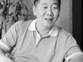 知名收藏家郭慶祥 收藏應(yīng)當(dāng)規(guī)避藝術(shù)復(fù)制品