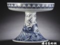 北京保利第10期精品拍賣會(huì)古董珍玩3月19日開槌