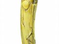 器小價(jià)高受追捧 2010春拍關(guān)注文玩珍品專拍
