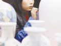 天地人間瓷：對美的極致追求濃縮在紅官窯里