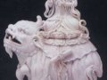 冒牌貨價錢推至天文數(shù)字 購藏白瓷勿信名氣