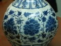 蘇麻離青青花鈷料是元青花的身份證(上)