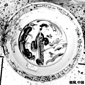 圖片點擊可在新窗口打開查看