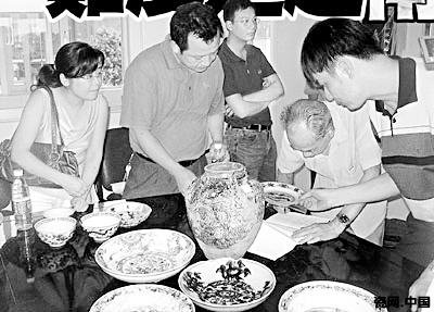 圖片點擊可在新窗口打開查看