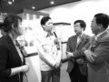 省大師作品展亮相陶都宜興