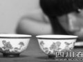 鑒寶專家手發抖 1對瓷碗值千萬