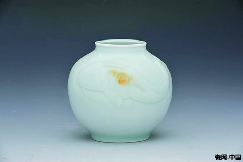 圖片點擊可在新窗口打開查看