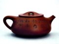 1232萬天價紫砂絕非常態 中檔價位適合大眾投資