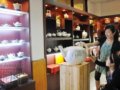 百態壺燒制成功