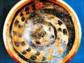 山西襄汾陶寺遺址3件寶 前推中華文明500年