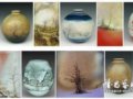 瓷上“畢加索”獻展上海