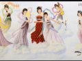 景德鎮著名陶瓷藝術家詹明榮作品欣賞