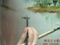 【視頻】中國工藝美術大師賴德全陶瓷藝術視頻一
