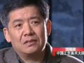 【視頻】中國工藝美術大師—饒曉晴