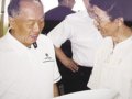 中國工藝美術大師張明文—明文文明 大師師大