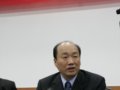 景德鎮市委書記獲“中國陶瓷藝術大師”稱號