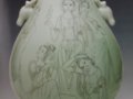 中國工藝美術大師張明文作品欣賞