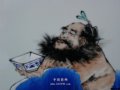江西省工藝美術師安祥作品欣賞