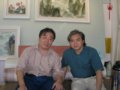 中國工藝美術大師賴德全先生的題詞