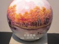 中國工藝美術大師賴德全作品欣賞