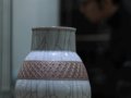龍泉青瓷當代大師精品展在京開幕