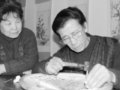 陶瓷大師張明文:一雕一琢總關情
