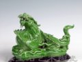 雕塑瓷藝術(shù)欣賞
