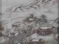 談陶瓷珠山八友的收藏與注意問題