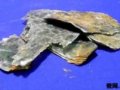 紫砂泥料——綠泥石