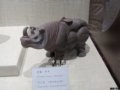 中國陶瓷館館藏中國工藝美術大師馮乃藻作品欣賞