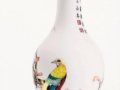玫茵堂藏瓷亮相蘇富比春拍 總估價(jià)9億港元(圖)