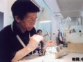 大師評選后的回顧與反思——訪中國工藝美術大師張明文