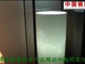 【瓷網(wǎng)視頻】傅國(guó)勝繪制青花分水作品