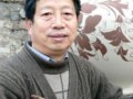 中國工藝美術大師劉立忠