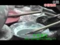 【影像陶瓷】陶瓷制作工藝（繪畫(huà)）