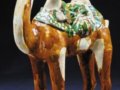 深圳博物館入藏日本回流陶瓷精品