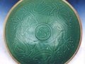 北宋和金代綠定瓷器鑒賞(圖)