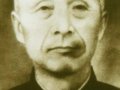 紫砂七老之吳云根(圖)
