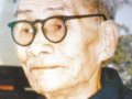 紫砂七老之朱可心(圖)