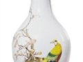 瓷器市場(chǎng)沾彩就貴 背后有局(圖)