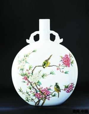 英博物館有相同藏品。