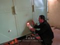中國陶瓷藝術大師——朱文立簡介