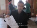 中國陶瓷藝術(shù)大師苗長強(qiáng)正式簽約綠寶石玉瓷網(wǎng)