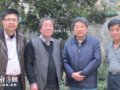 陳裕亮：景德鎮(zhèn)陶瓷繪畫正與藝術(shù)越離越遠(yuǎn)