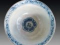 建水窯青花碗鑒賞(圖)