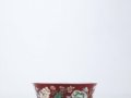 北京保利推出康熙瓷器與宮廷藝術(shù)珍品特展