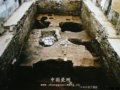 重續失傳800年的張公巷北宋官瓷文明
