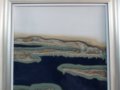 嚴維明陶瓷藝術作品欣賞