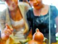 鄭州紫砂壺3年價漲3倍到10倍 堪比房價