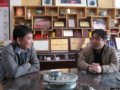 陶瓷藝術大師何世忠簡介